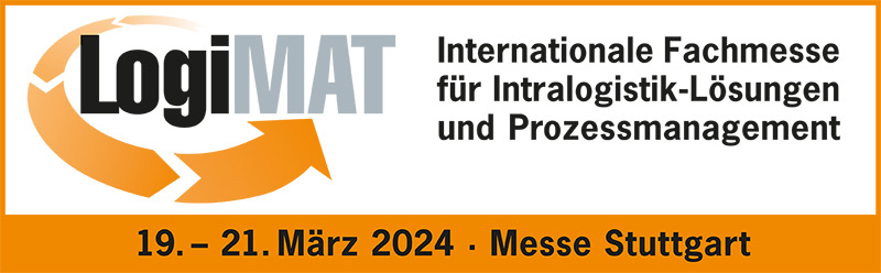 LogoMAT 2024